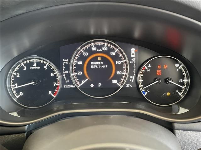 MAZDA 3 SEDAN 2021 Image 31