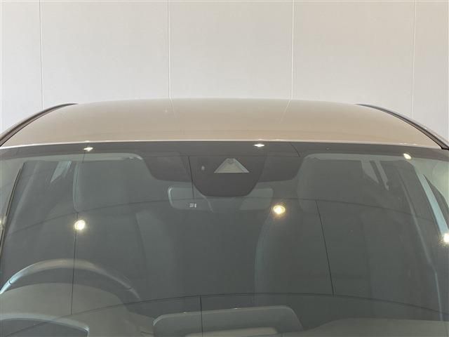 MAZDA 3 SEDAN 2021 Image 31