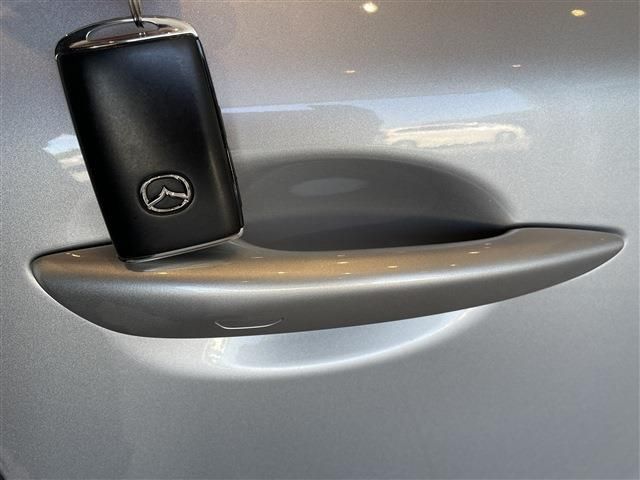 MAZDA 3 SEDAN 2021 Image 31