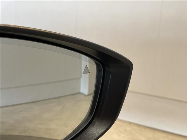 MAZDA 3 SEDAN 2021 Image 31