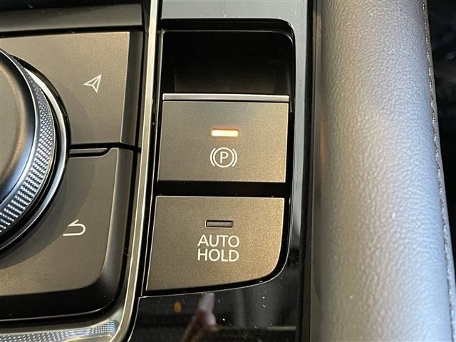 MAZDA 3 SEDAN 2021 Image 31