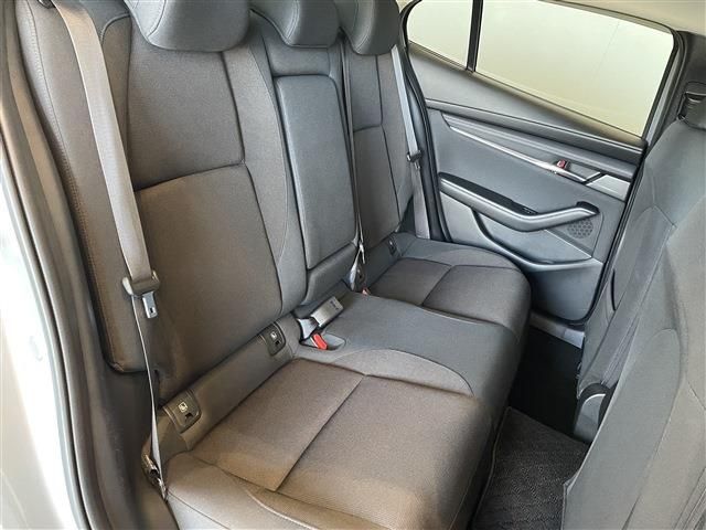 MAZDA 3 SEDAN 2021 Image 31