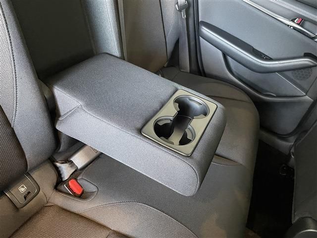 MAZDA 3 SEDAN 2021 Image 31