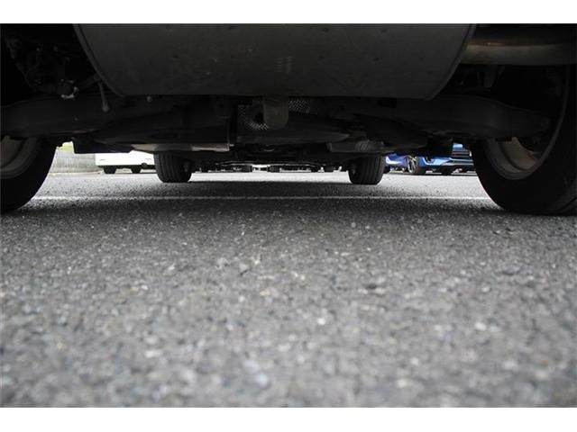 TOYOTA LEXUS UX250H 2018 Image 31