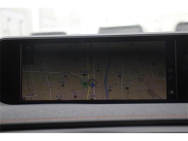 TOYOTA LEXUS UX250H 2018 Image 31