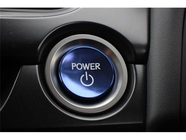 TOYOTA LEXUS UX250H 2018 Image 31