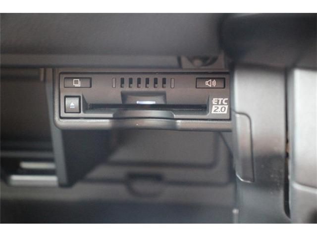 TOYOTA LEXUS UX250H 2018 Image 31