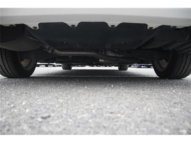 TOYOTA LEXUS ES300H 2019 Image 31