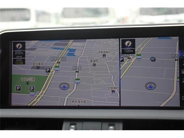 TOYOTA LEXUS ES300H 2019 Image 31