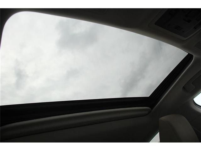 TOYOTA LEXUS ES300H 2019 Image 31