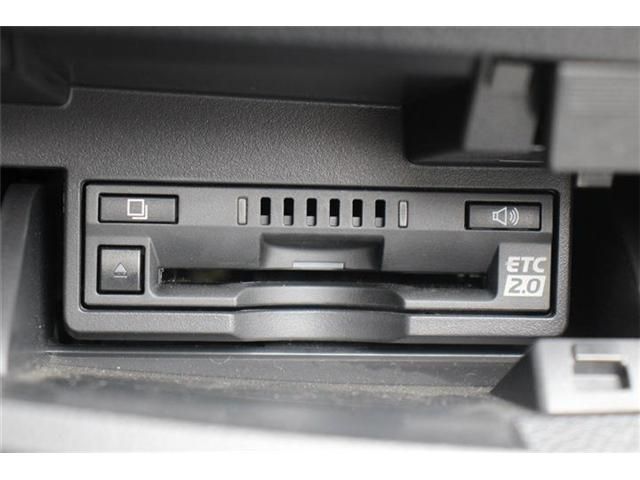 TOYOTA LEXUS ES300H 2019 Image 31