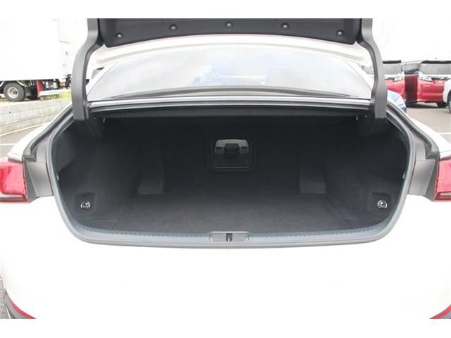 TOYOTA LEXUS ES300H 2019 Image 31