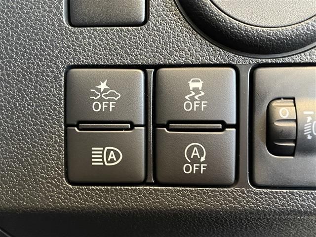 DAIHATSU MIRA E:S 2023 Image 31