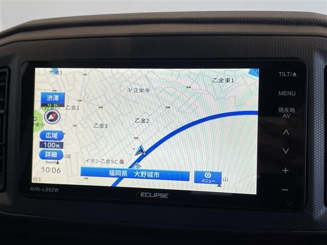 DAIHATSU MIRA E:S 2023 Image 31