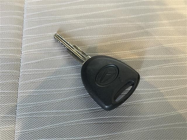 DAIHATSU MIRA E:S 2023 Image 31