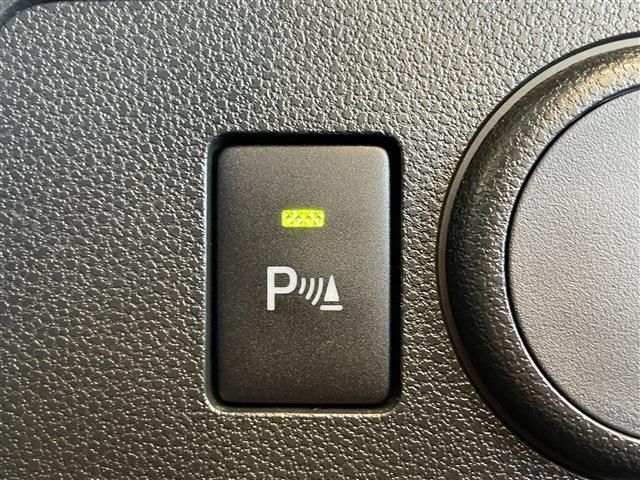 DAIHATSU MIRA E:S 2023 Image 31