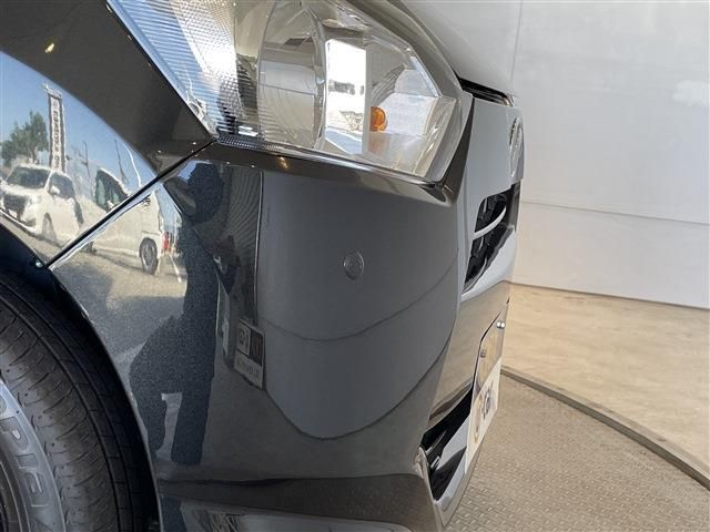 DAIHATSU MIRA E:S 2023 Image 31