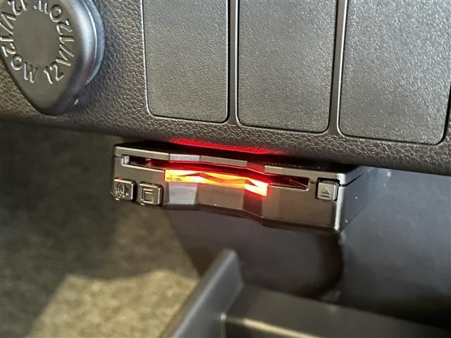 DAIHATSU MIRA E:S 2023 Image 31