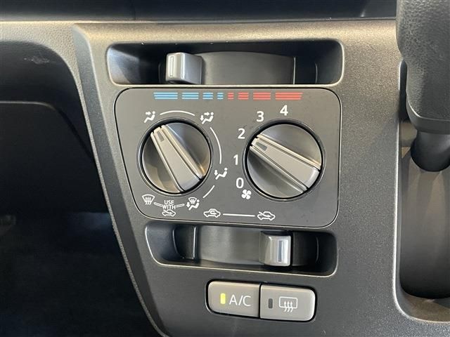 DAIHATSU MIRA E:S 2023 Image 31