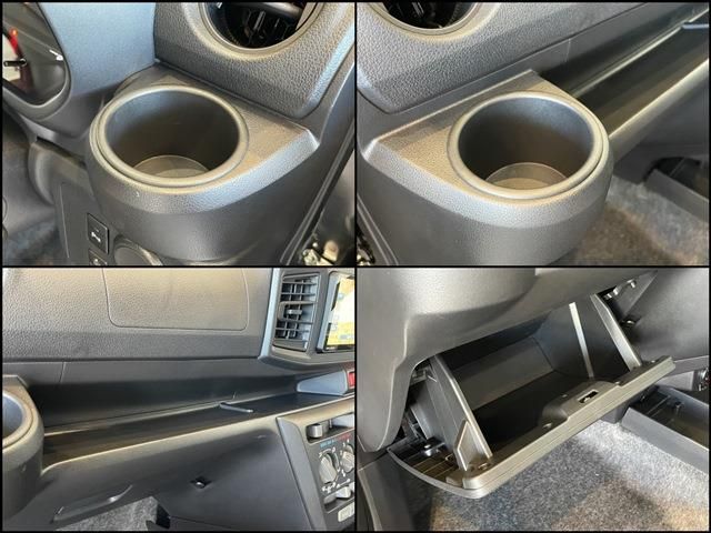 DAIHATSU MIRA E:S 2023 Image 31