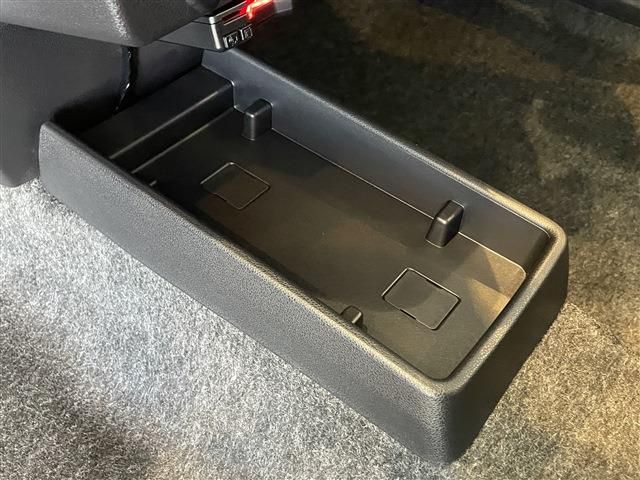 DAIHATSU MIRA E:S 2023 Image 31