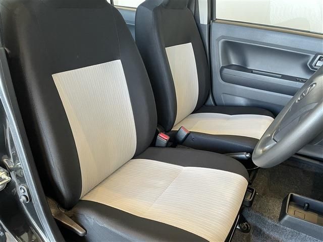 DAIHATSU MIRA E:S 2023 Image 31