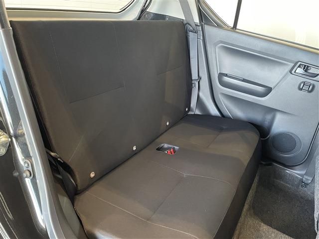 DAIHATSU MIRA E:S 2023 Image 31