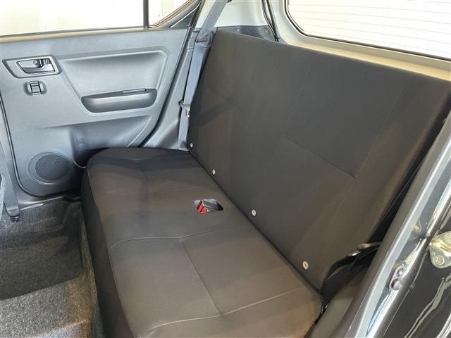 DAIHATSU MIRA E:S 2023 Image 31