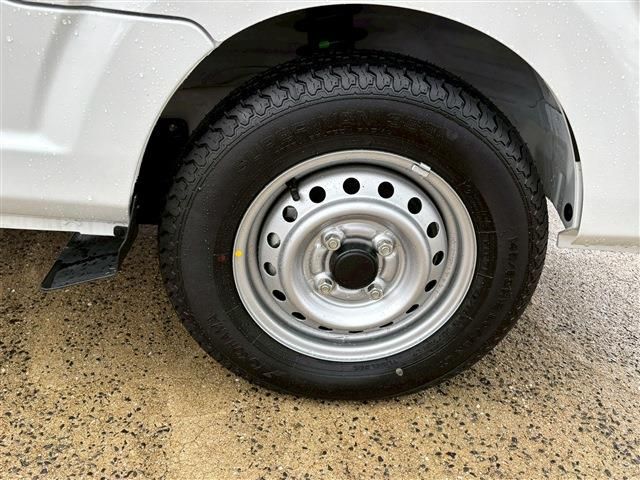 NISSAN CLIPPER TRUCK 4WD 2024 Image 31