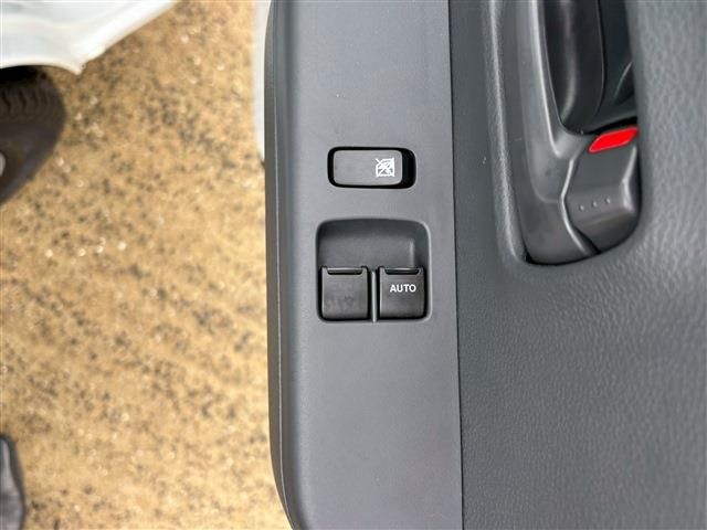 NISSAN CLIPPER TRUCK 4WD 2024 Image 31