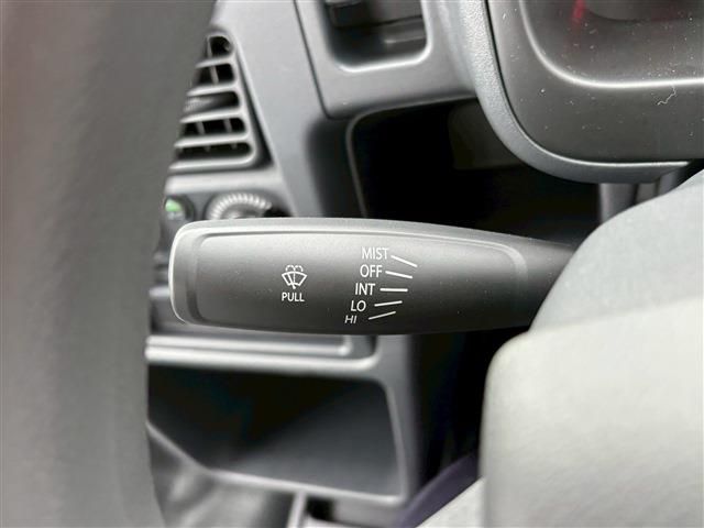 NISSAN CLIPPER TRUCK 4WD 2024 Image 31