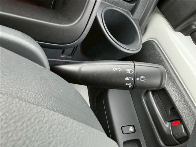 NISSAN CLIPPER TRUCK 4WD 2024 Image 31