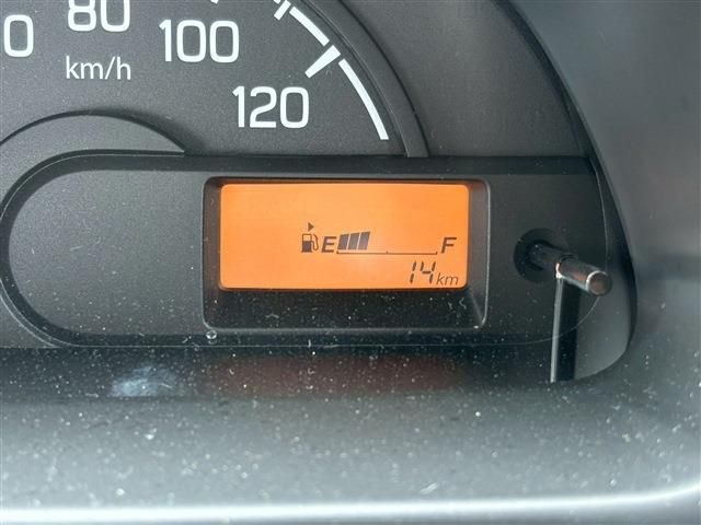 NISSAN CLIPPER TRUCK 4WD 2024 Image 31