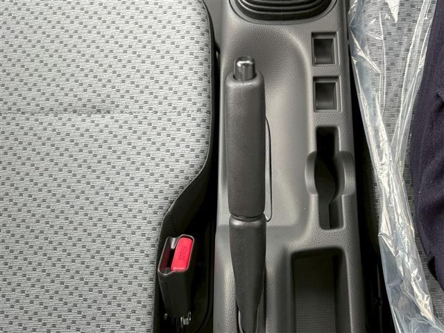 NISSAN CLIPPER TRUCK 4WD 2024 Image 31