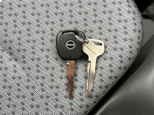 NISSAN CLIPPER TRUCK 4WD 2024 Image 31