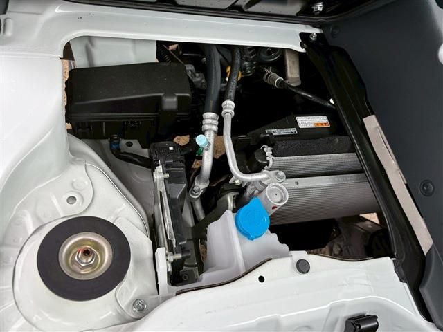 NISSAN CLIPPER TRUCK 4WD 2024 Image 31