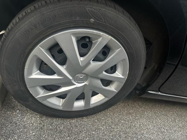 HONDA N BOX 2021 Image 31