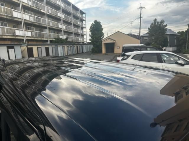 HONDA N BOX 2021 Image 31