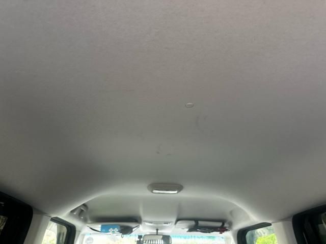 HONDA N BOX 2021 Image 31