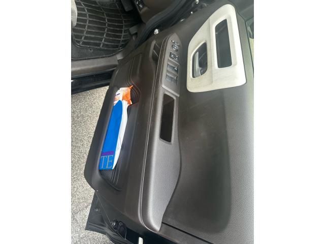 HONDA N BOX 2021 Image 31