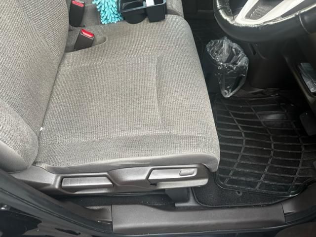 HONDA N BOX 2021 Image 31