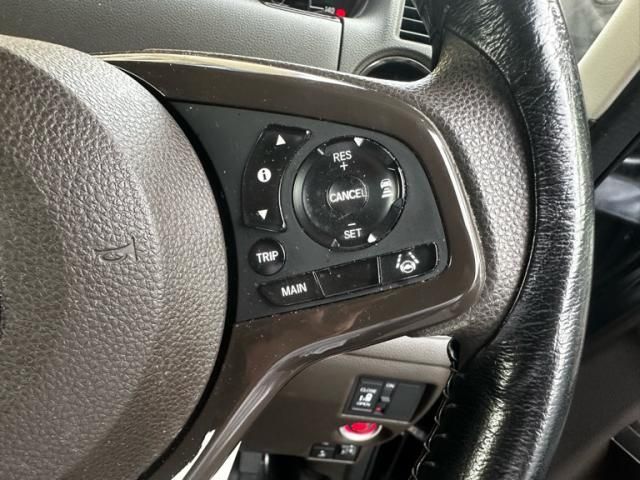 HONDA N BOX 2021 Image 31