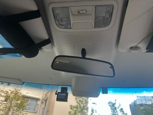 HONDA N BOX 2021 Image 31