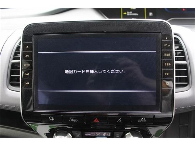 NISSAN SERENA  WG 2020 Image 31