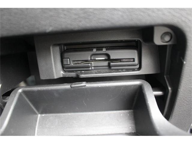 NISSAN SERENA  WG 2020 Image 31