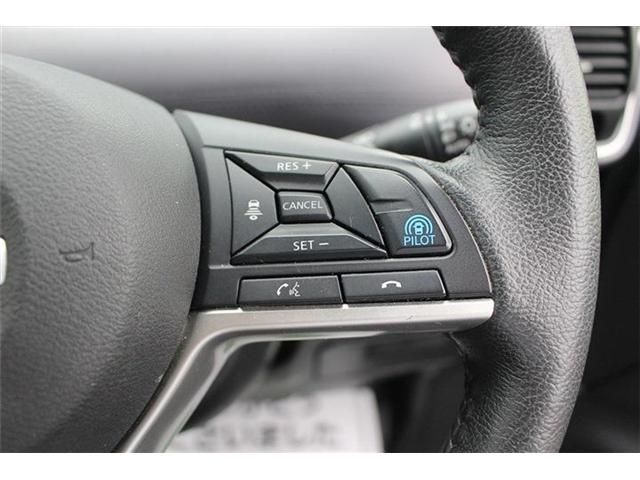 NISSAN SERENA  WG 2020 Image 31