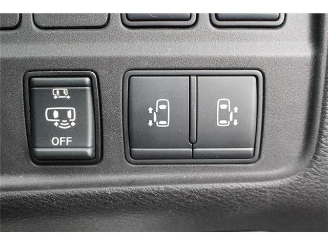 NISSAN SERENA  WG 2020 Image 31