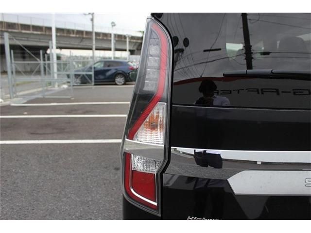 NISSAN SERENA  WG 2020 Image 31