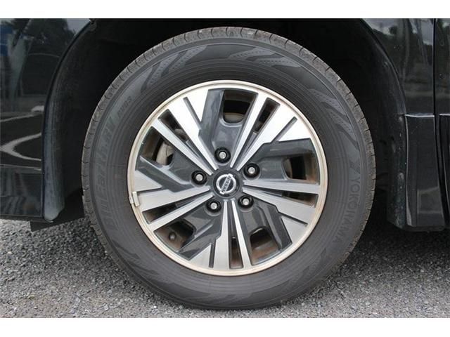 NISSAN SERENA  WG 2020 Image 31