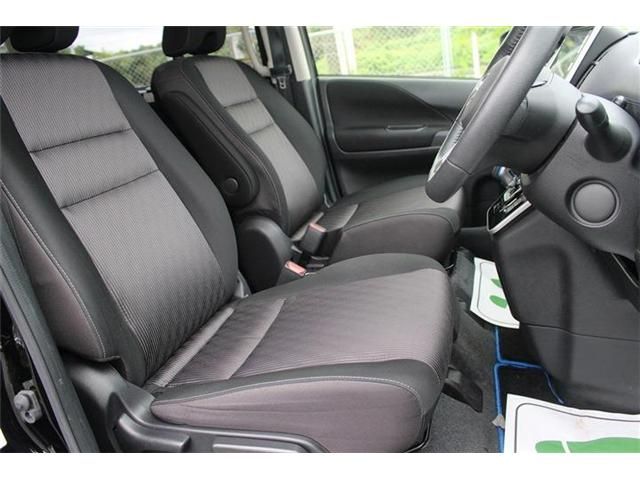 NISSAN SERENA  WG 2020 Image 31